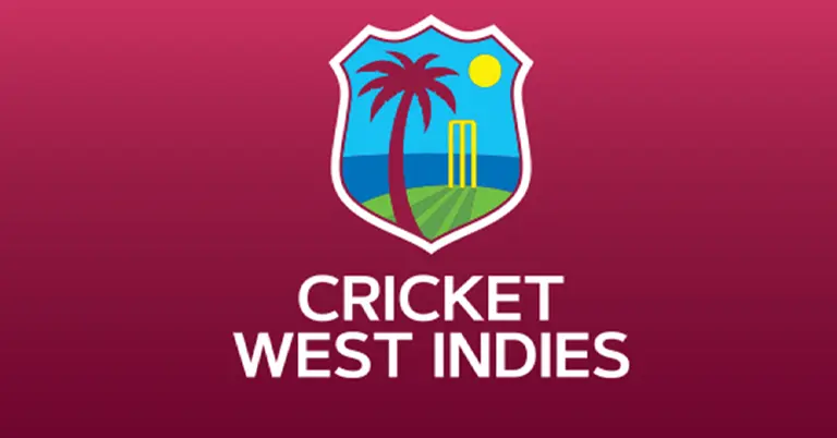 ওয়েস্ট ইন্ডিজ ক্রিকেট বোর্ড